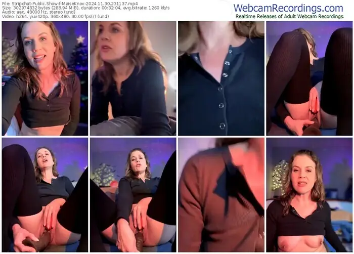 2024/11/30/stripchat-maiseknox-23-11-37