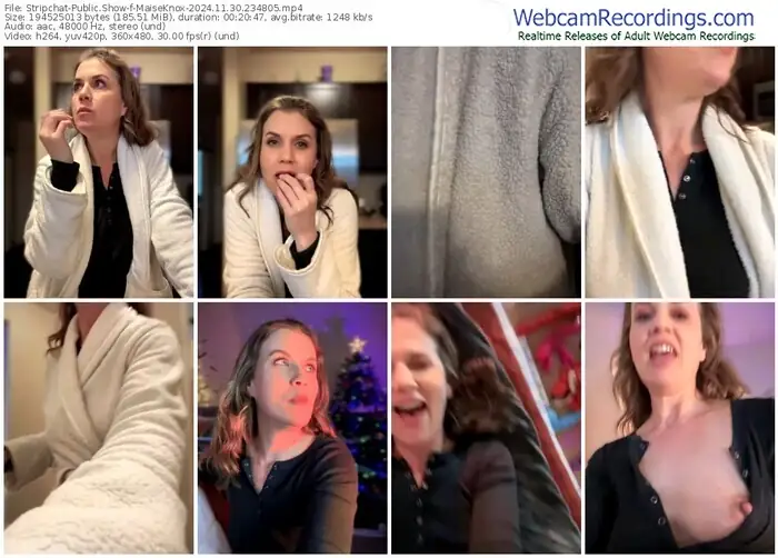 2024/11/30/stripchat-maiseknox-23-48-05