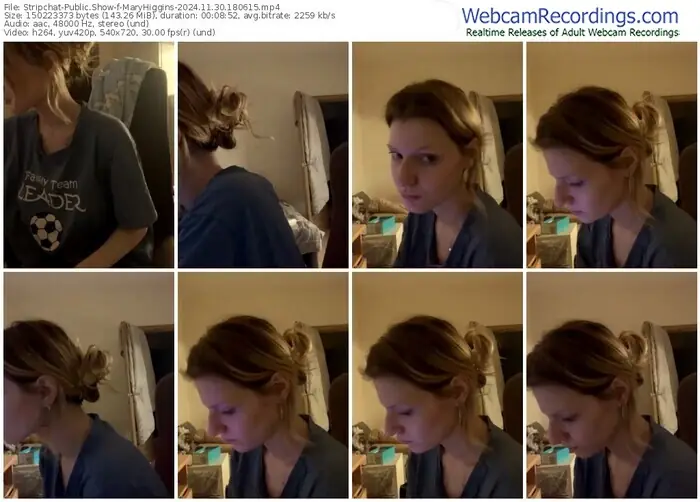2024/11/30/stripchat-maryhiggins-18-06-15