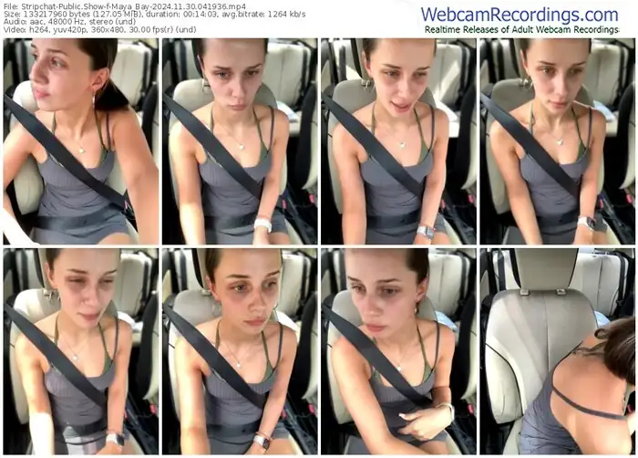 2024/11/30/stripchat-maya_bay-04-19-36