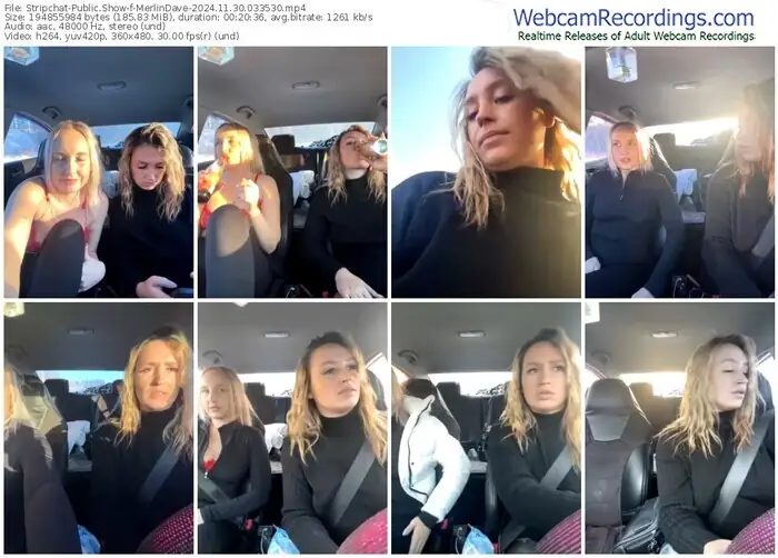 2024/11/30/stripchat-merlindave-03-35-30