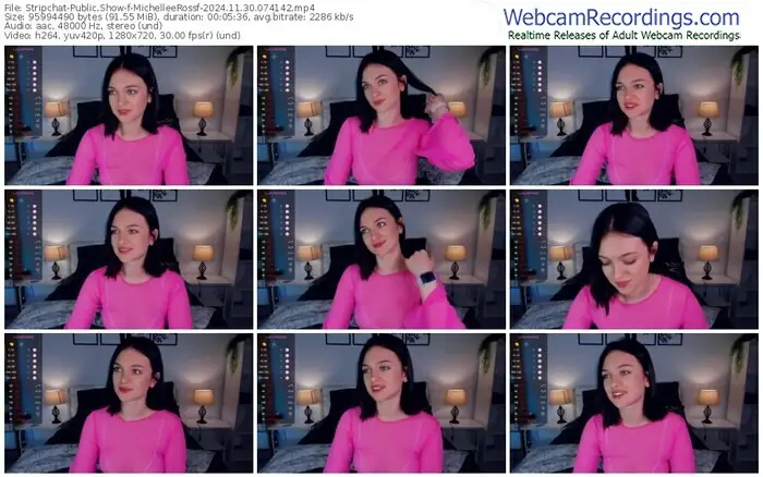 2024/11/30/stripchat-michelleerossf-07-41-42