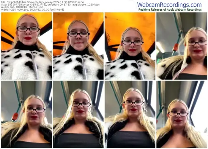 2024/11/30/stripchat-milkyy_wway-07-39-05