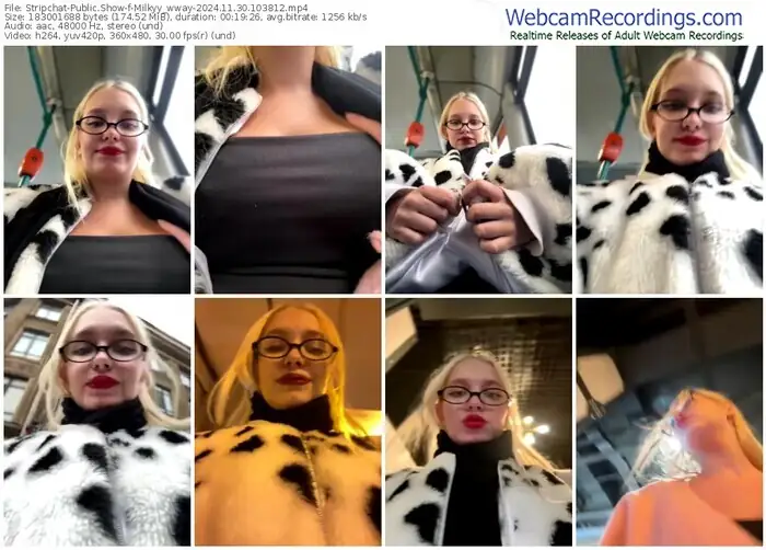 2024/11/30/stripchat-milkyy_wway-10-38-12