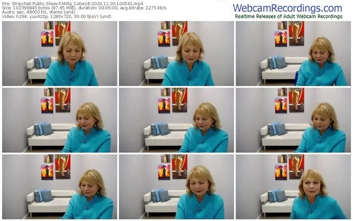 2024/11/30/stripchat-milla_cutie18-10-05-41
