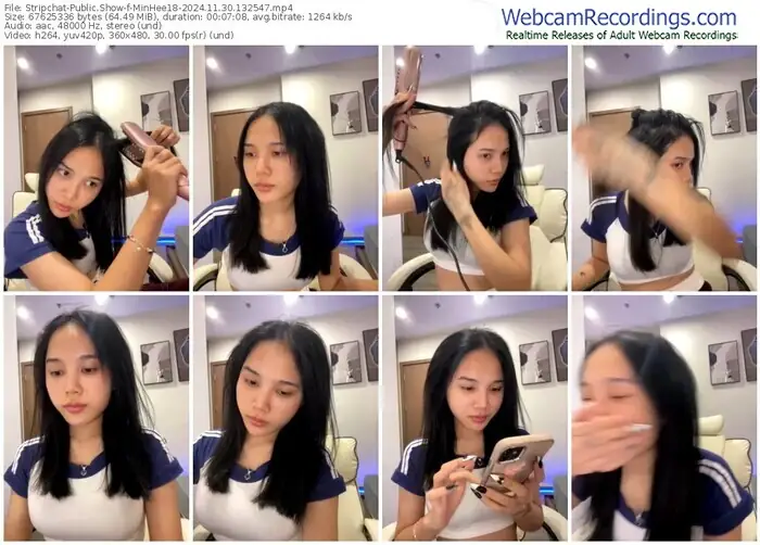 2024/11/30/stripchat-minhee18-13-25-47