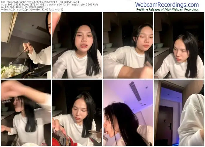 2024/11/30/stripchat-minhee18-20-45-11