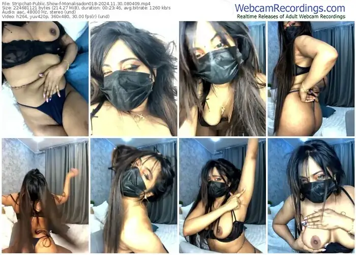 2024/11/30/stripchat-monalisadon018-08-04-09