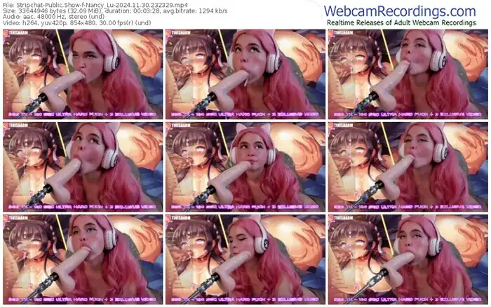 2024/11/30/stripchat-nancy_lu-23-23-29
