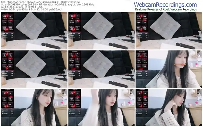 2024/11/30/stripchat-nery_asian-09-58-33