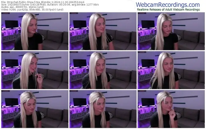 2024/11/30/stripchat-nia_blondie_x-18-42-53