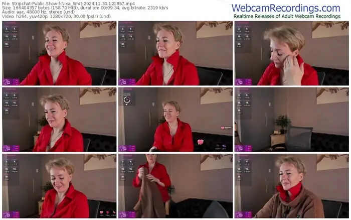 2024/11/30/stripchat-nika_smit-12-18-57
