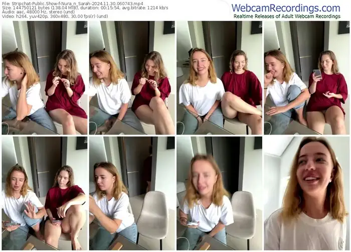 2024/11/30/stripchat-nura_n_sarah-06-07-43
