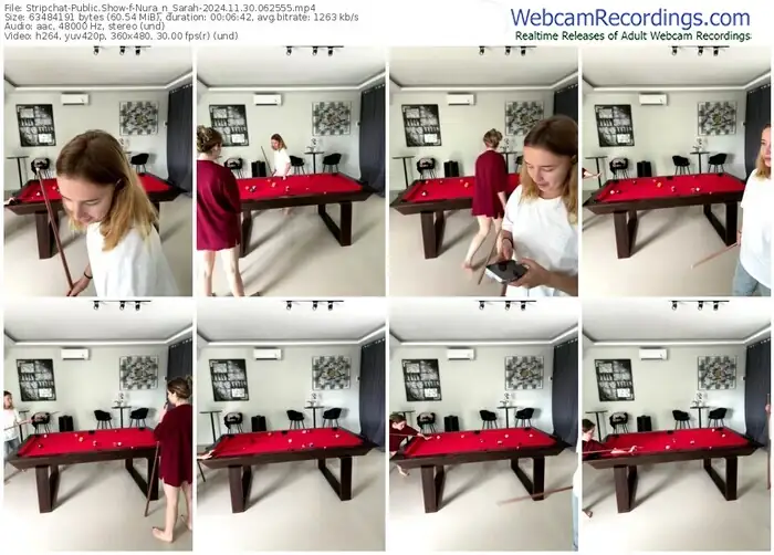 2024/11/30/stripchat-nura_n_sarah-06-25-55