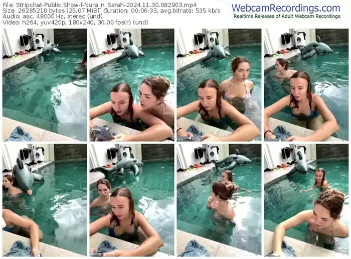 2024/11/30/stripchat-nura_n_sarah-08-29-03