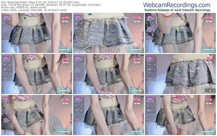 2024/11/30/stripchat-o0_0q-21-32-25