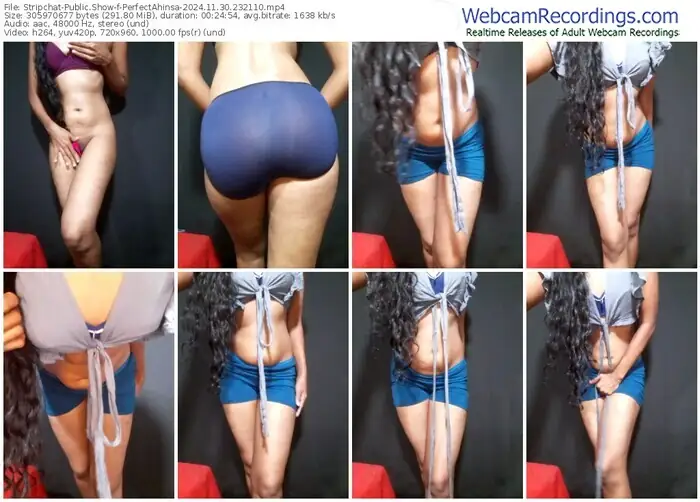 2024/11/30/stripchat-perfectahinsa-23-21-10