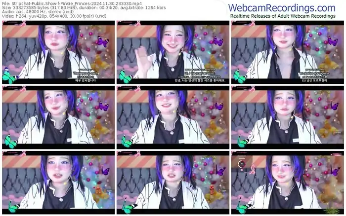 2024/11/30/stripchat-pinkie_princes-23-33-30