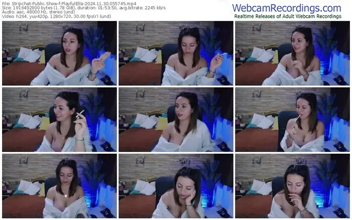 2024/11/30/stripchat-playfulella-05-57-45