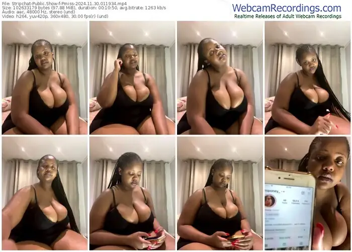 2024/11/30/stripchat-pmiss-01-19-34