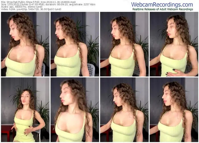 2024/11/30/stripchat-polli_kiss-16-48-39