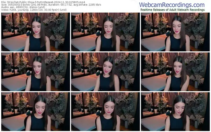 2024/11/30/stripchat-putonrepeat-02-58-05