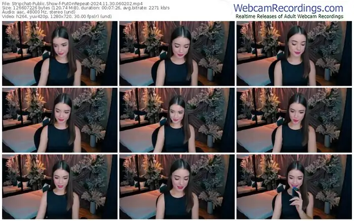 2024/11/30/stripchat-putonrepeat-06-02-02