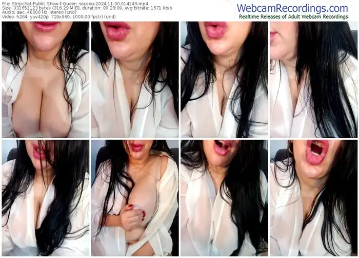 2024/11/30/stripchat-queen_sousou-01-41-49