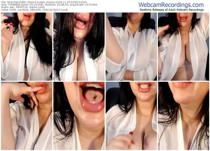 2024/11/30/stripchat-queen_sousou-02-35-13