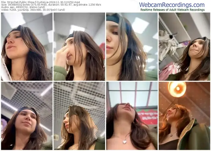 2024/11/30/stripchat-quitielia-11-02-52