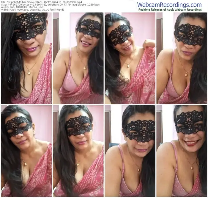 2024/11/30/stripchat-radhahot2-03-03-30