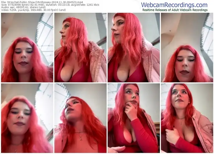 2024/11/30/stripchat-ririroseey-09-45-23