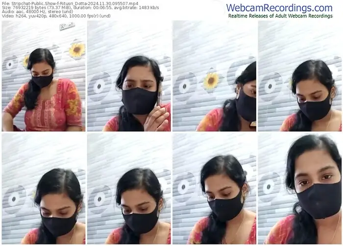 2024/11/30/stripchat-ritusri_dotta-09-55-07