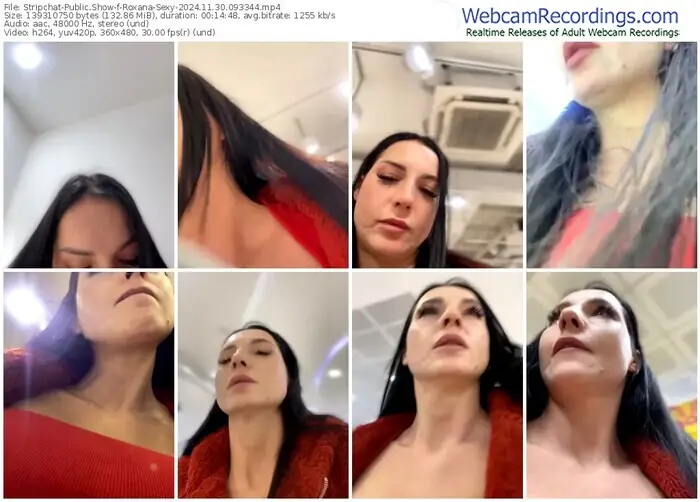 2024/11/30/stripchat-roxana-sexy-09-33-44