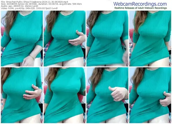 2024/11/30/stripchat-saakoora-06-39-29