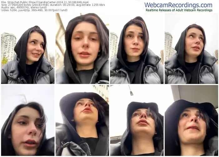 2024/11/30/stripchat-sandracarter-08-18-49