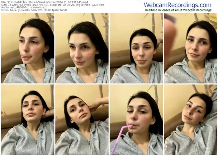 2024/11/30/stripchat-sandracarter-19-19-40