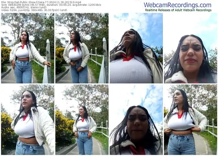 2024/11/30/stripchat-sara-77-20-15-10