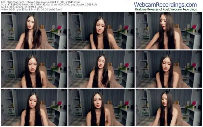 2024/11/30/stripchat-sawakomio-12-38-45