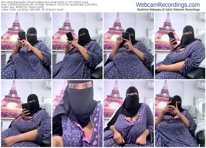 2024/11/30/stripchat-submissive_arab-19-36-32