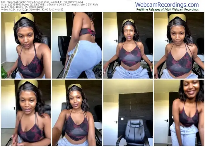2024/11/30/stripchat-sugababiie_x-08-03-03