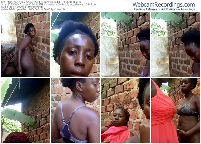 2024/11/30/stripchat-swit_virgin22-07-31-01