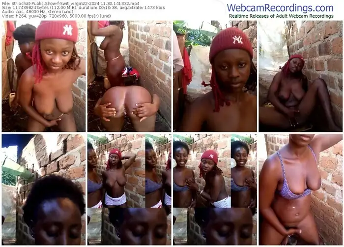 2024/11/30/stripchat-swit_virgin22-14-13-32