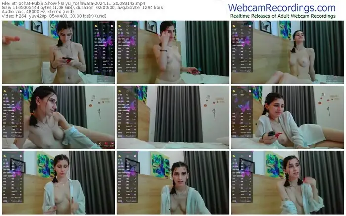 2024/11/30/stripchat-taiyu_yoshiwara-08-31-43