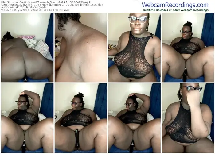 2024/11/30/stripchat-toomuch_squirt-08-42-36