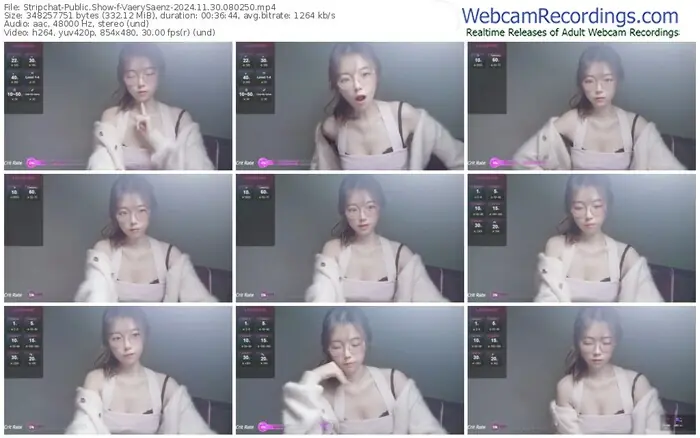 2024/11/30/stripchat-vaerysaenz-08-02-50