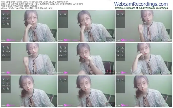 2024/11/30/stripchat-vaerysaenz-23-58-05