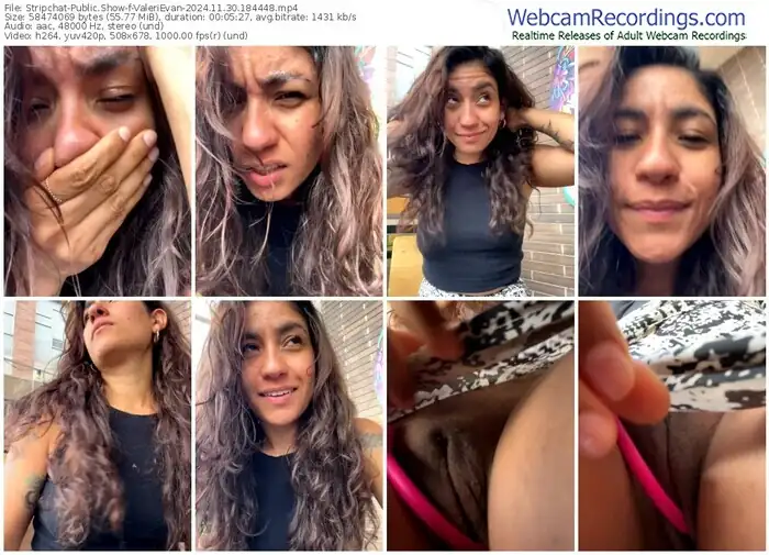 2024/11/30/stripchat-valerievan-18-44-48