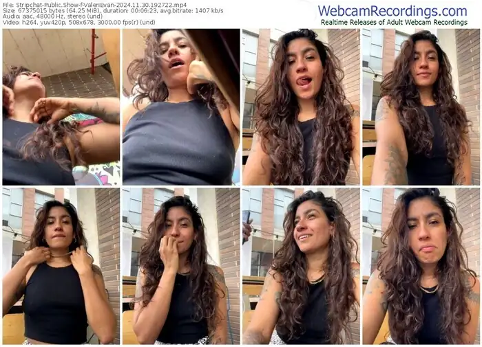 2024/11/30/stripchat-valerievan-19-27-22