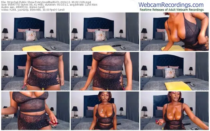 2024/11/30/stripchat-verygoodbadgirl1-01-13-29